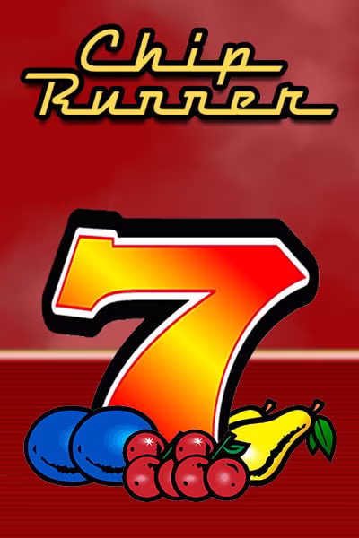 Chip runner