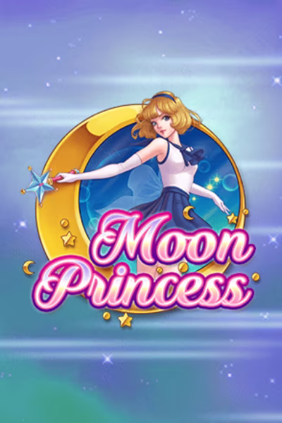 Moon Princess